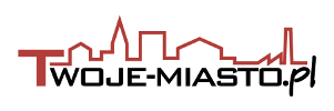 portal miasta Sejny